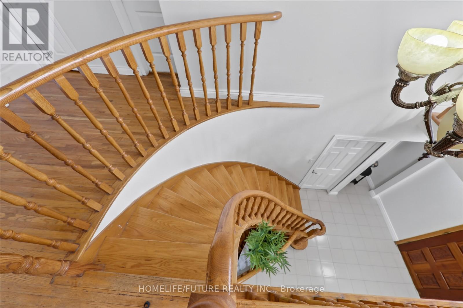 2 Lovel Avenue, Toronto, Ontario  M1B 2M5 - Photo 26 - E13110594