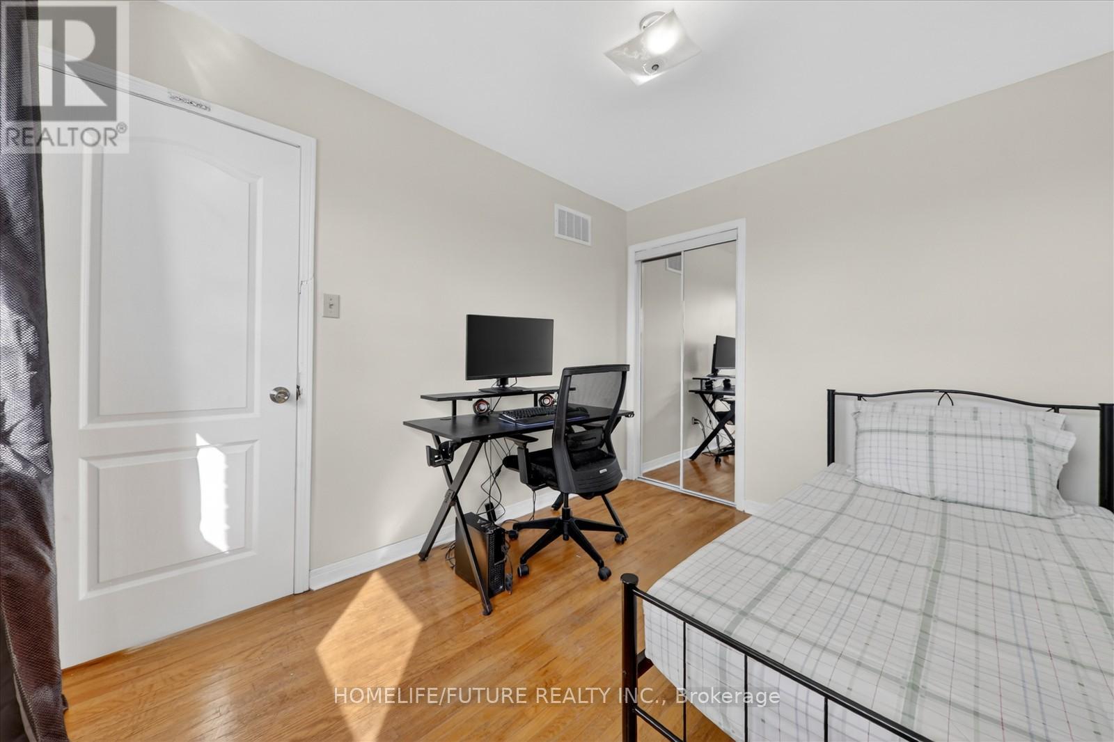 2 Lovel Avenue, Toronto, Ontario  M1B 2M5 - Photo 31 - E13110594