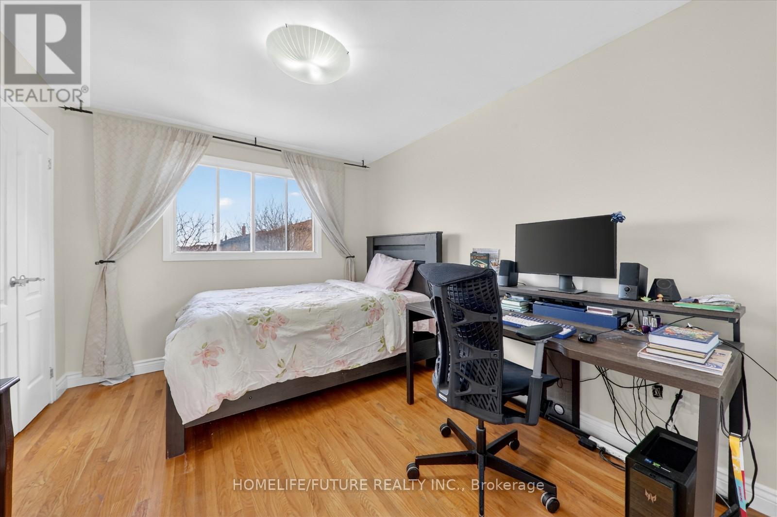 2 Lovel Avenue, Toronto, Ontario  M1B 2M5 - Photo 35 - E13110594