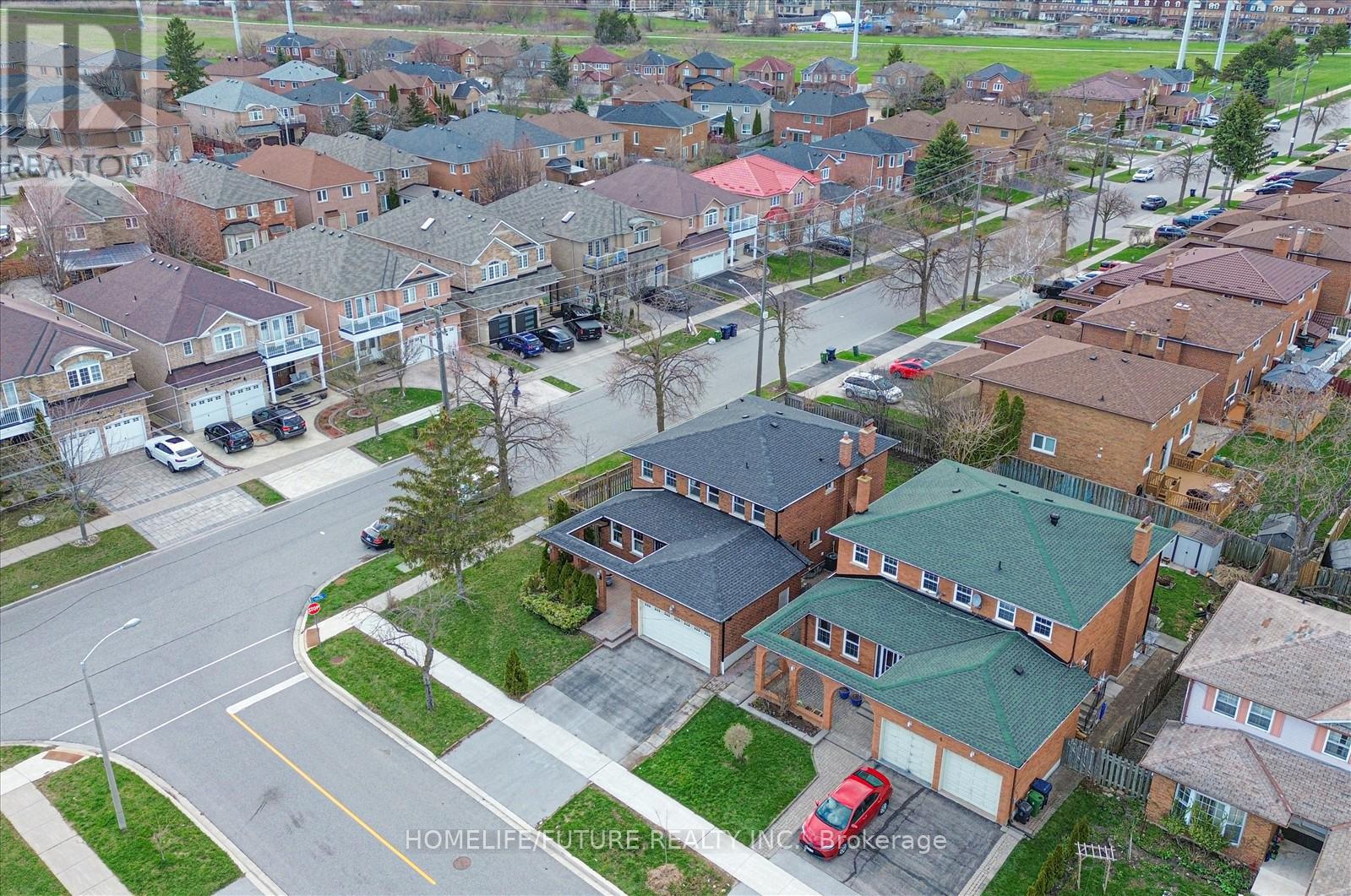 2 Lovel Avenue, Toronto, Ontario  M1B 2M5 - Photo 47 - E13110594