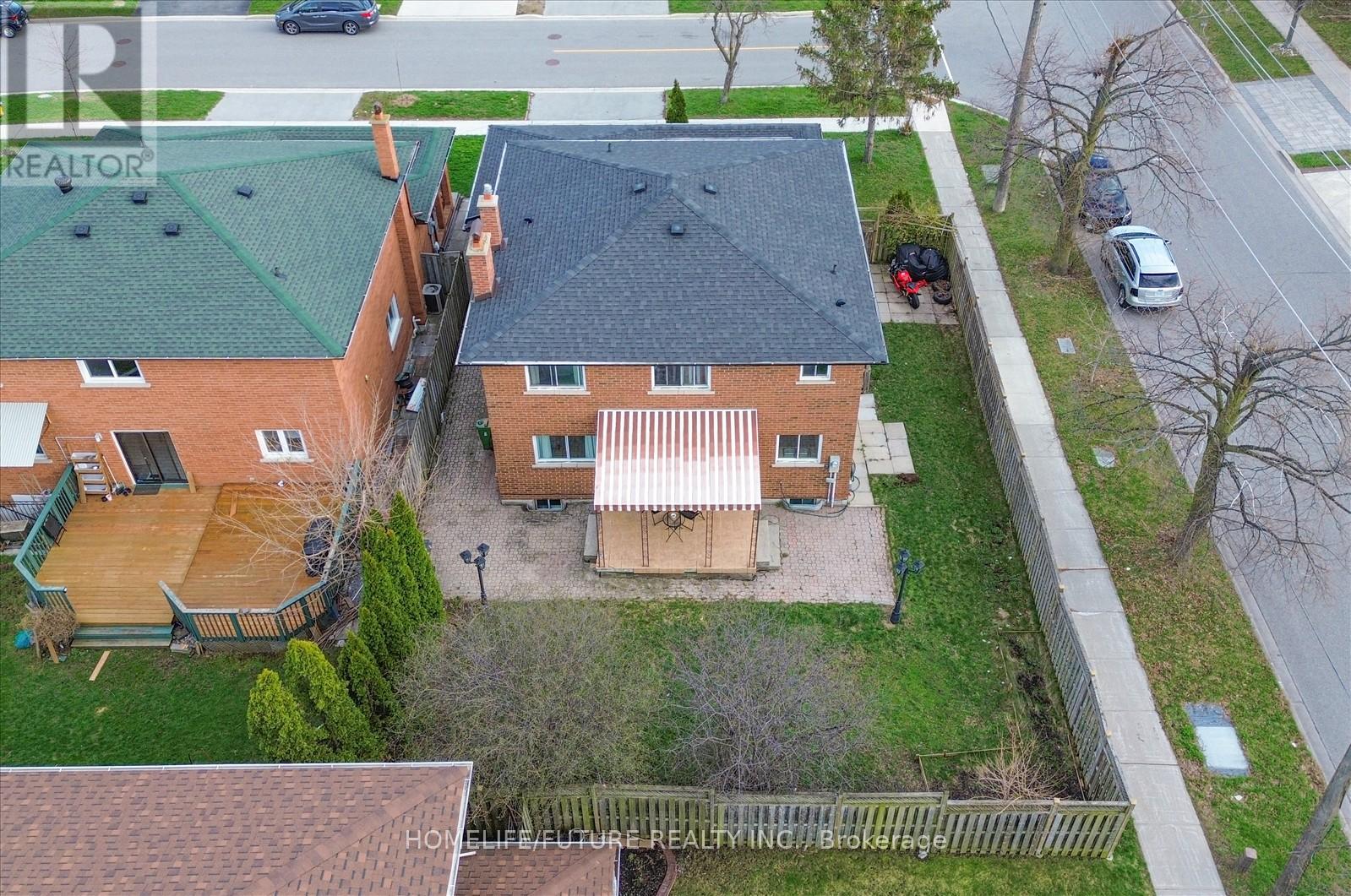 2 Lovel Avenue, Toronto, Ontario  M1B 2M5 - Photo 49 - E13110594