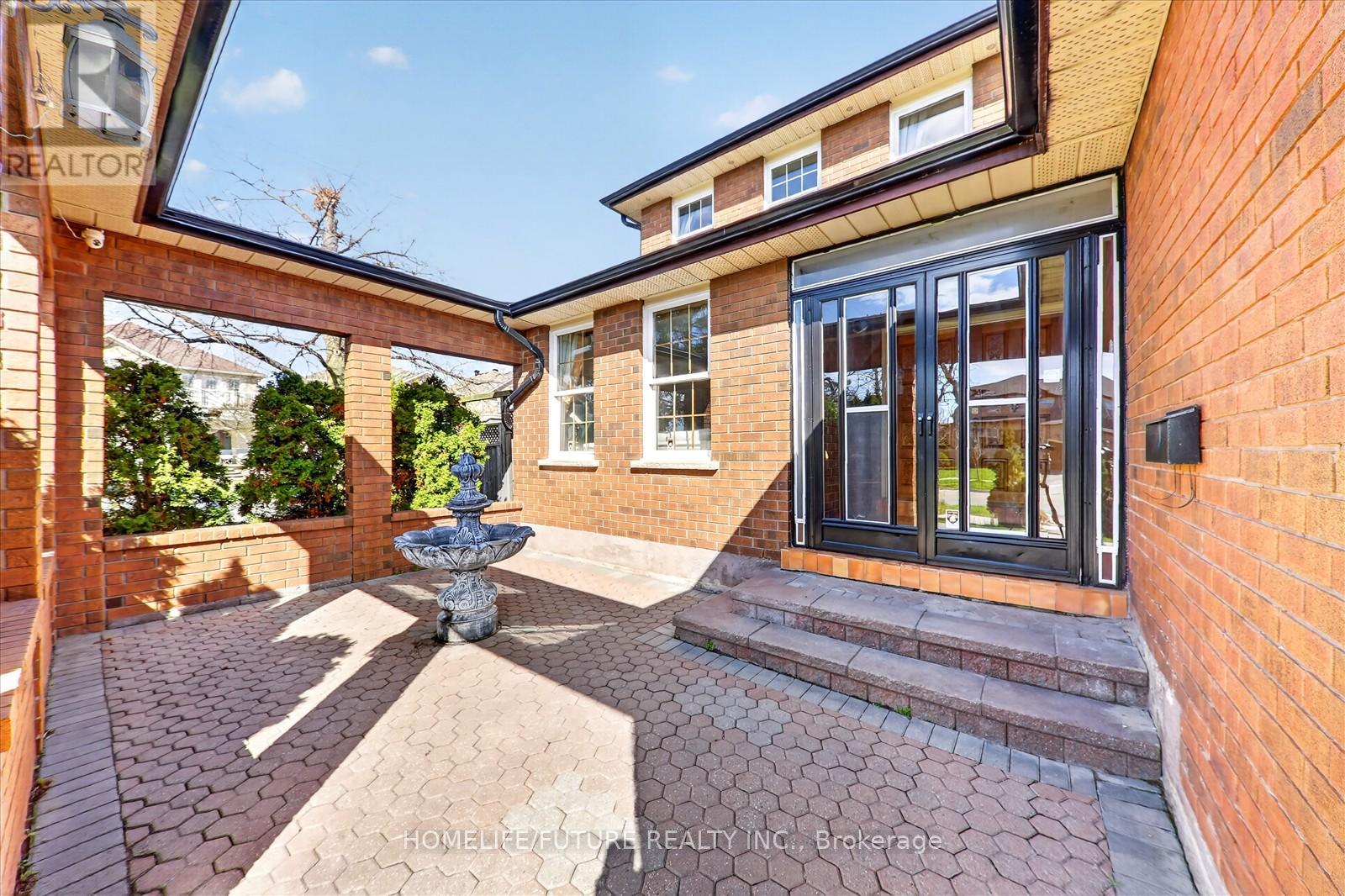 2 Lovel Avenue, Toronto, Ontario  M1B 2M5 - Photo 6 - E13110594