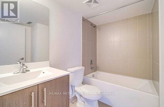 609 - 255 Village Green Square, Toronto, Ontario  M1S 0L3 - Photo 7 - E13110602