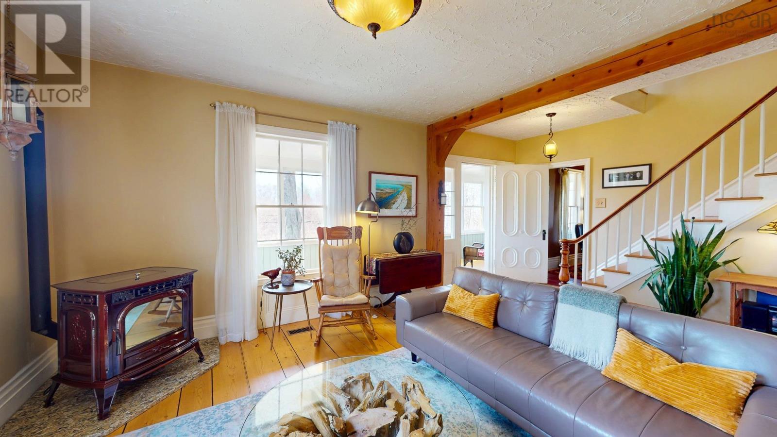 8925 221 Highway, Sheffield Mills, Nova Scotia  B0P 1H0 - Photo 12 - 202610406