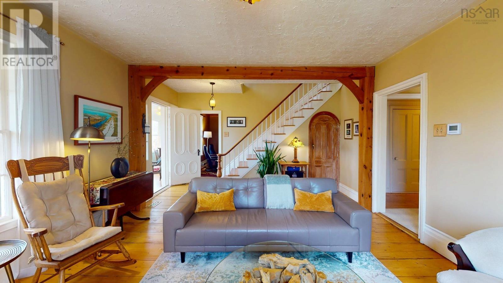8925 221 Highway, Sheffield Mills, Nova Scotia  B0P 1H0 - Photo 13 - 202610406