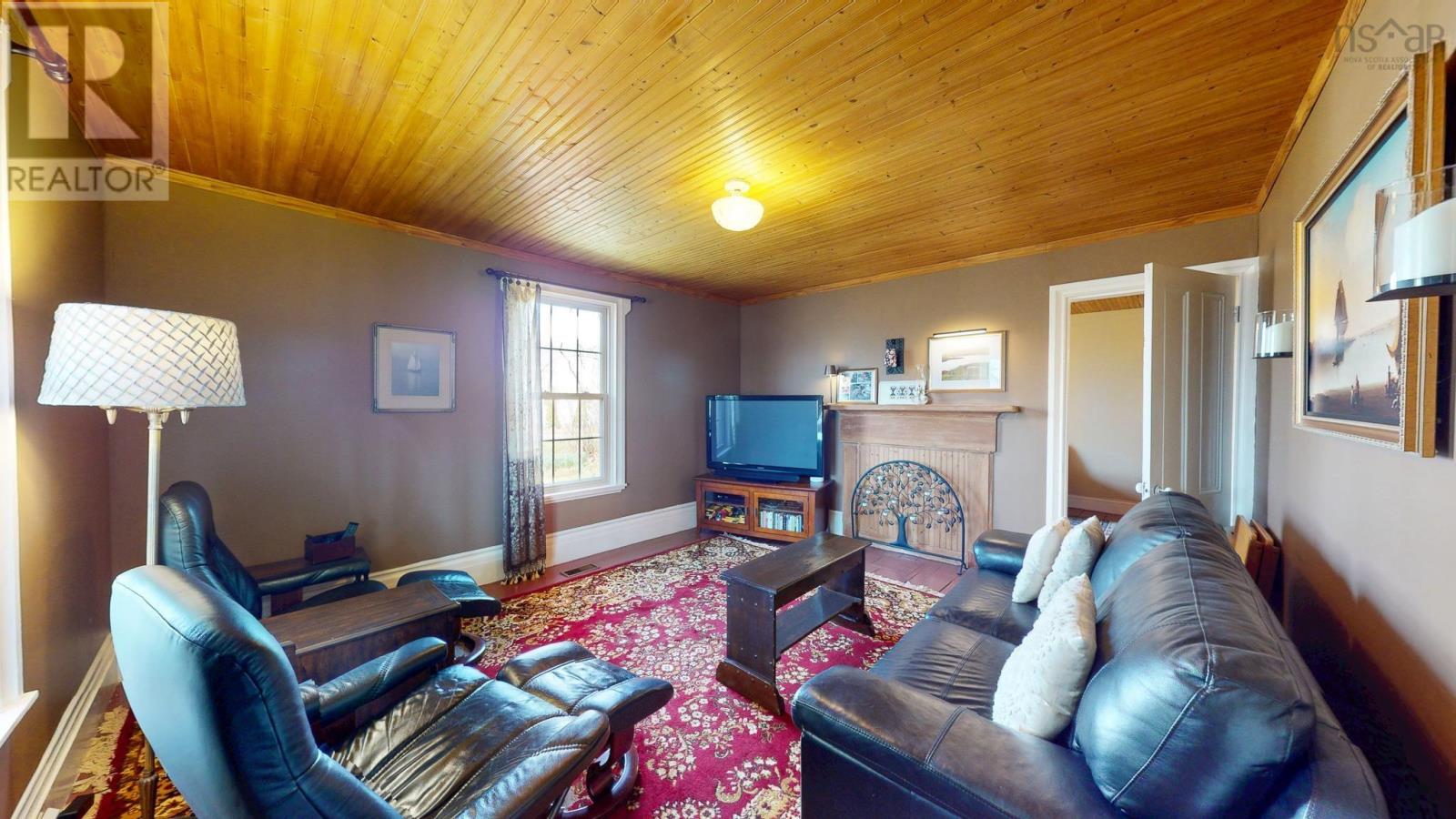 8925 221 Highway, Sheffield Mills, Nova Scotia  B0P 1H0 - Photo 14 - 202610406