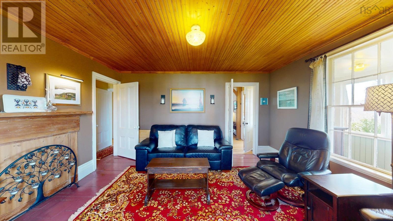 8925 221 Highway, Sheffield Mills, Nova Scotia  B0P 1H0 - Photo 15 - 202610406