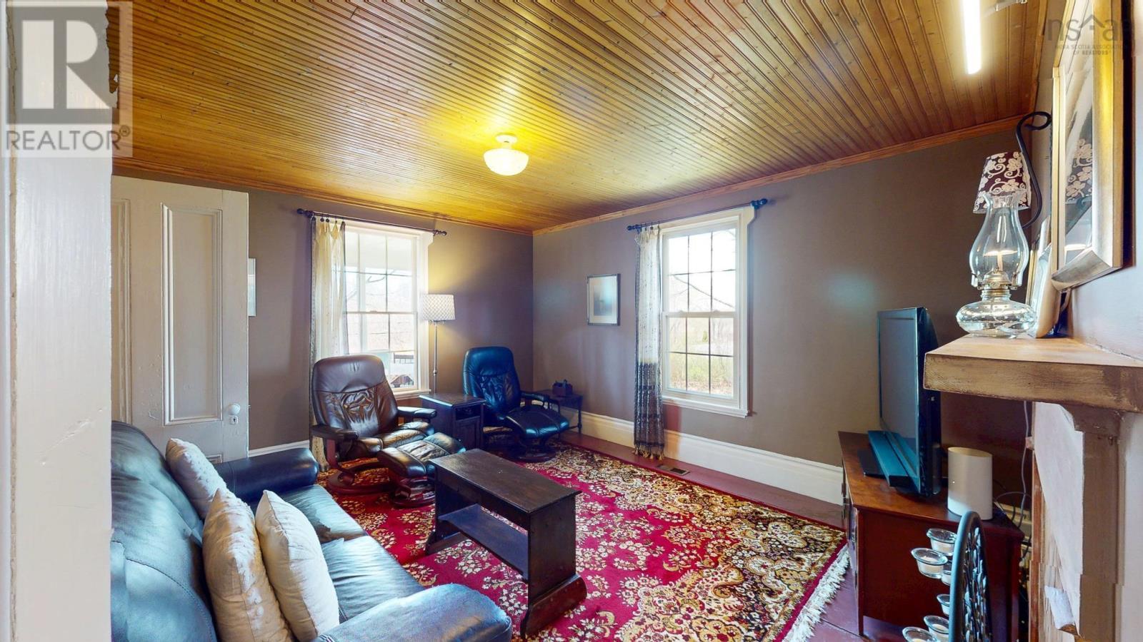 8925 221 Highway, Sheffield Mills, Nova Scotia  B0P 1H0 - Photo 16 - 202610406