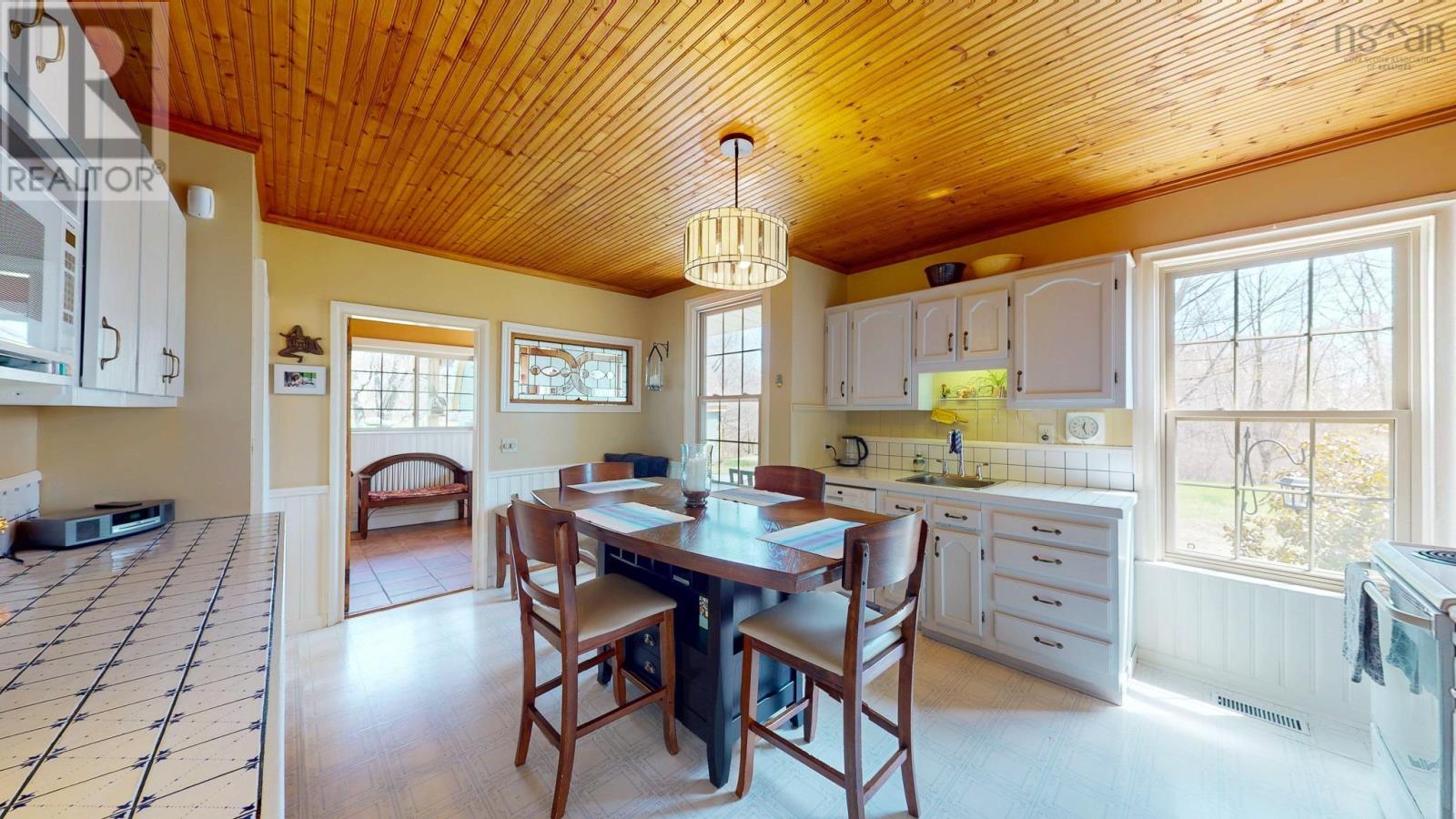 8925 221 Highway, Sheffield Mills, Nova Scotia  B0P 1H0 - Photo 19 - 202610406
