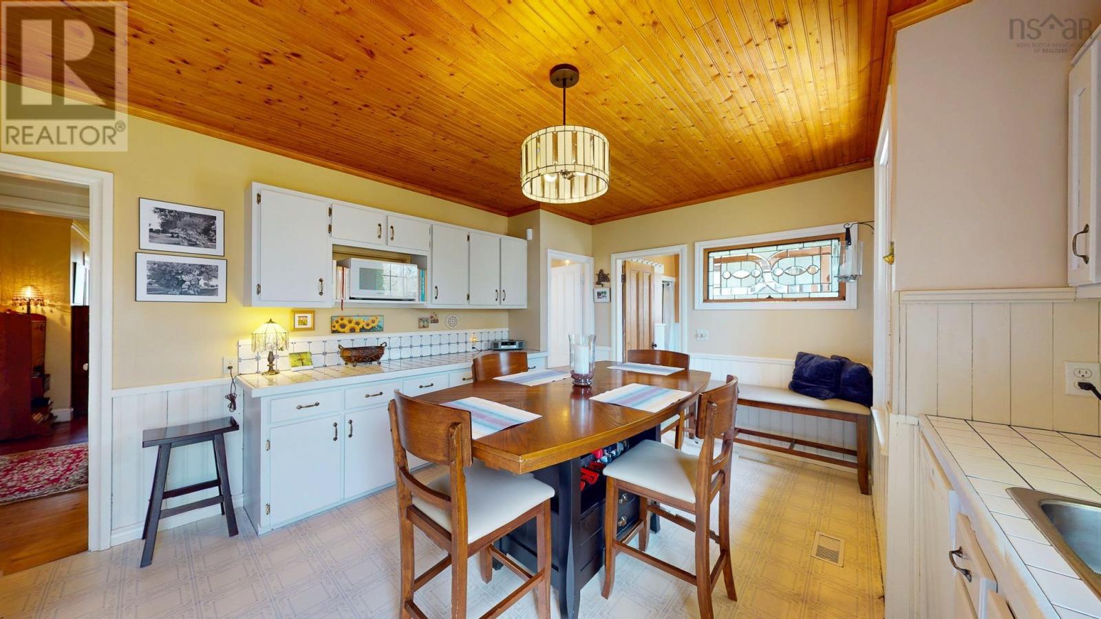 8925 221 Highway, Sheffield Mills, Nova Scotia  B0P 1H0 - Photo 22 - 202610406