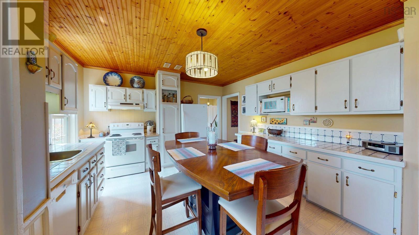 8925 221 Highway, Sheffield Mills, Nova Scotia  B0P 1H0 - Photo 23 - 202610406