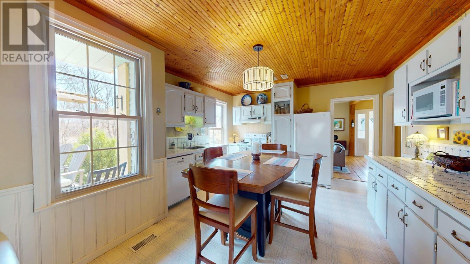 8925 221 Highway, Sheffield Mills, Nova Scotia  B0P 1H0 - Photo 25 - 202610406