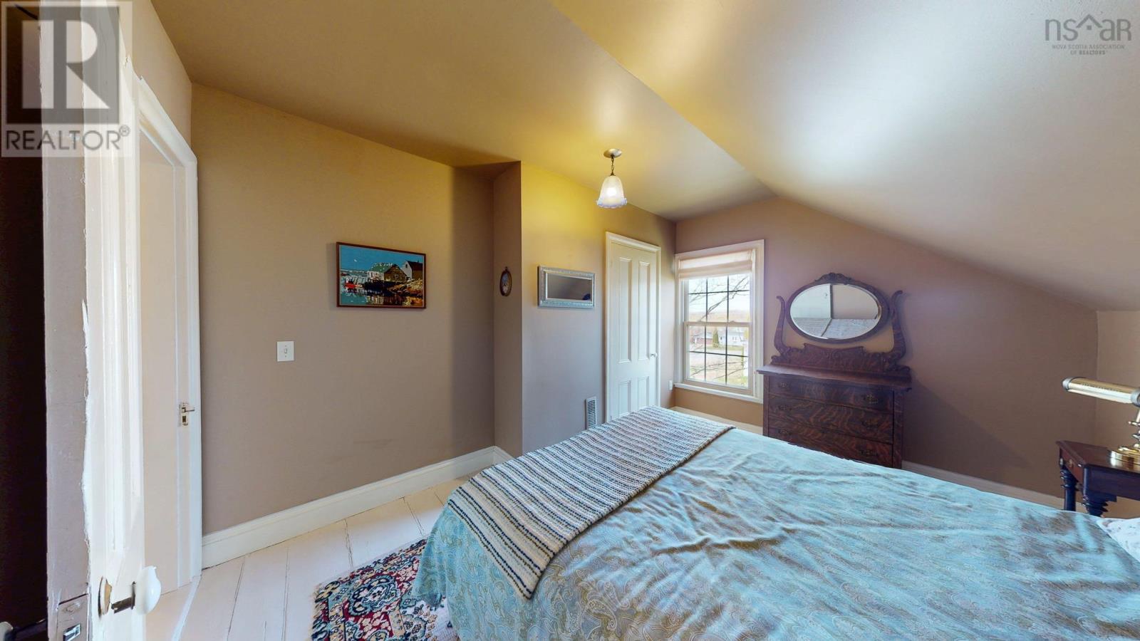 8925 221 Highway, Sheffield Mills, Nova Scotia  B0P 1H0 - Photo 34 - 202610406