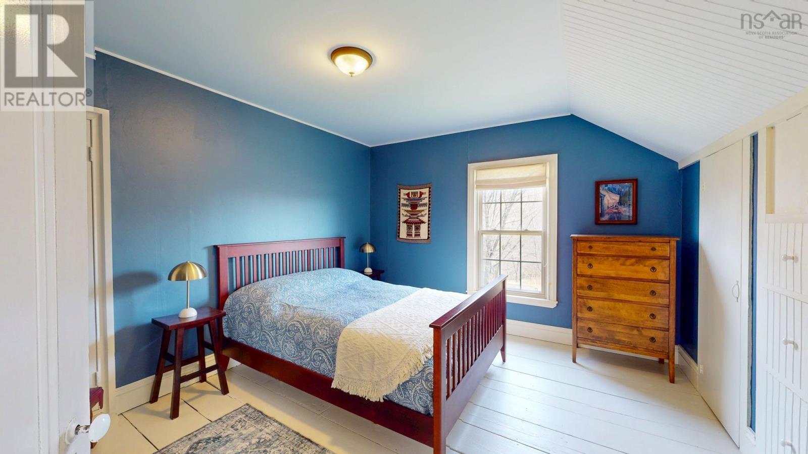 8925 221 Highway, Sheffield Mills, Nova Scotia  B0P 1H0 - Photo 35 - 202610406