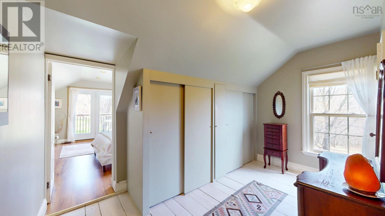 8925 221 Highway, Sheffield Mills, Nova Scotia  B0P 1H0 - Photo 40 - 202610406