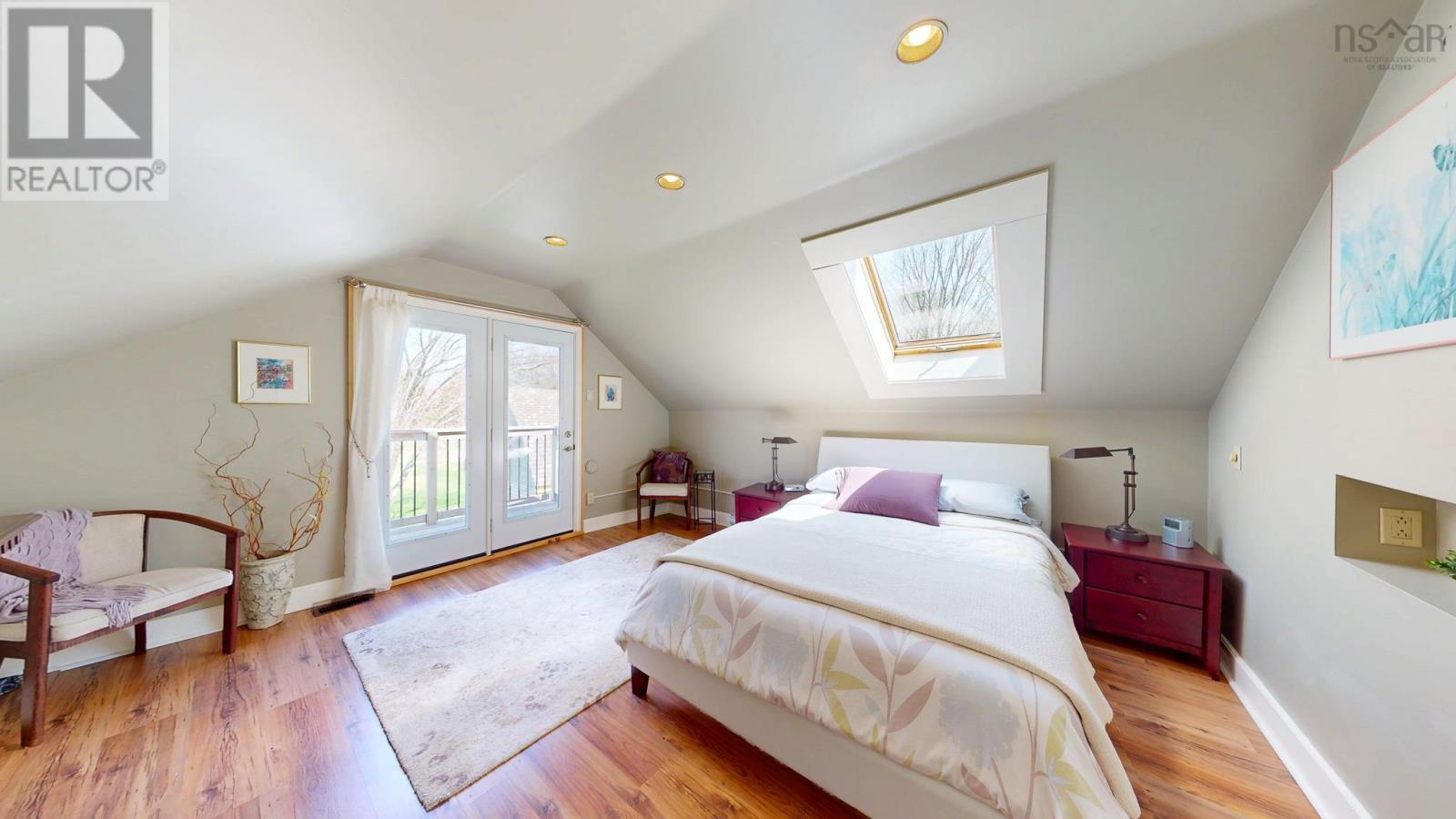 8925 221 Highway, Sheffield Mills, Nova Scotia  B0P 1H0 - Photo 42 - 202610406