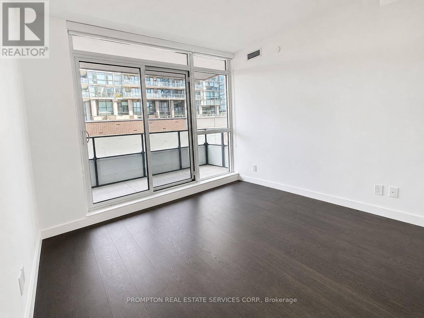 906 - 38 Widmer Street, Toronto, Ontario  M5V 2E9 - Photo 10 - C12991406