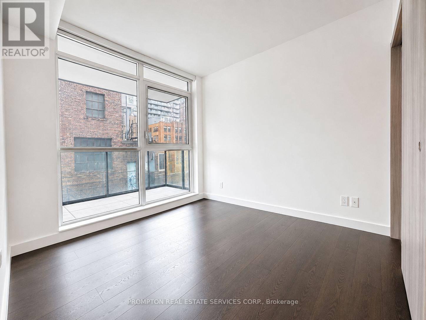 906 - 38 Widmer Street, Toronto, Ontario  M5V 2E9 - Photo 3 - C12991406