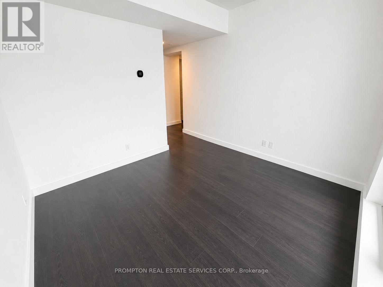 906 - 38 Widmer Street, Toronto, Ontario  M5V 2E9 - Photo 4 - C12991406