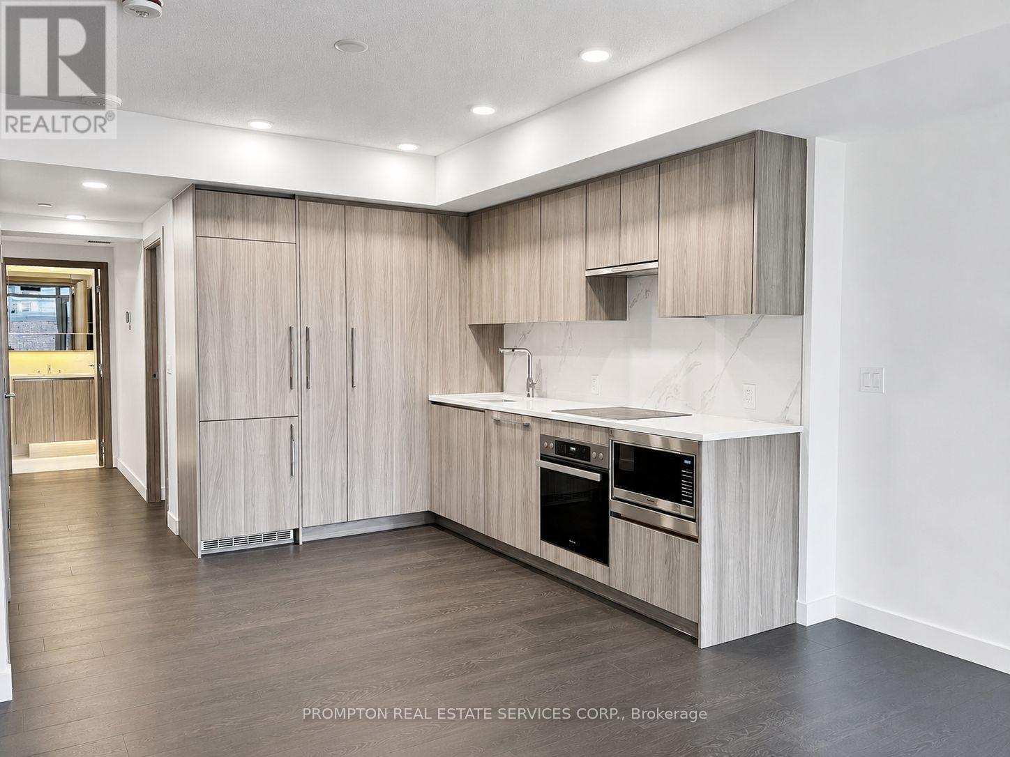 906 - 38 Widmer Street, Toronto, Ontario  M5V 2E9 - Photo 9 - C12991406