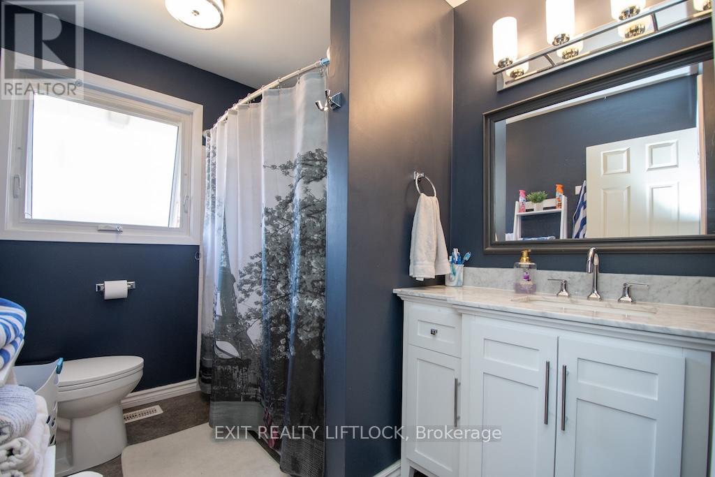 871 Westdale Avenue, Peterborough, Ontario  K9H 6C5 - Photo 16 - X12977952