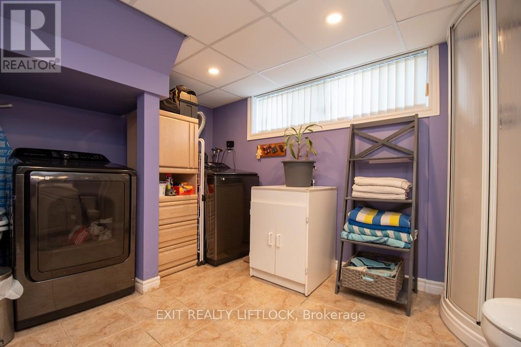 871 Westdale Avenue, Peterborough, Ontario  K9H 6C5 - Photo 23 - X12977952