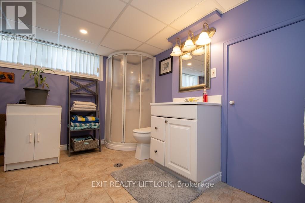 871 Westdale Avenue, Peterborough, Ontario  K9H 6C5 - Photo 21 - X12977952