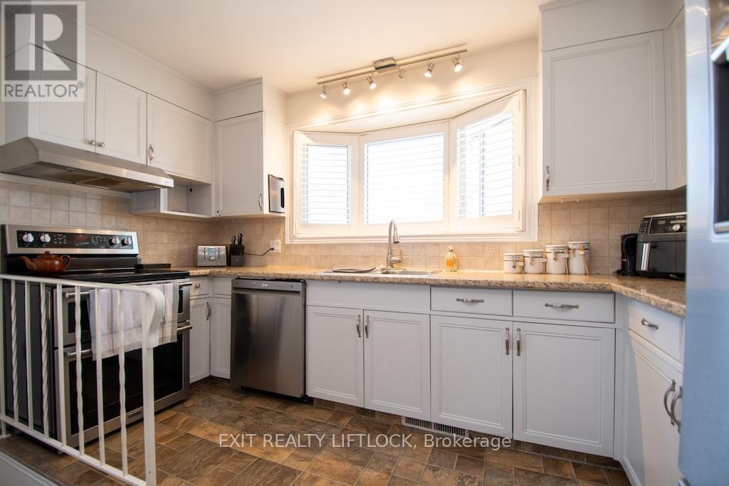 871 Westdale Avenue, Peterborough, Ontario  K9H 6C5 - Photo 10 - X12977952