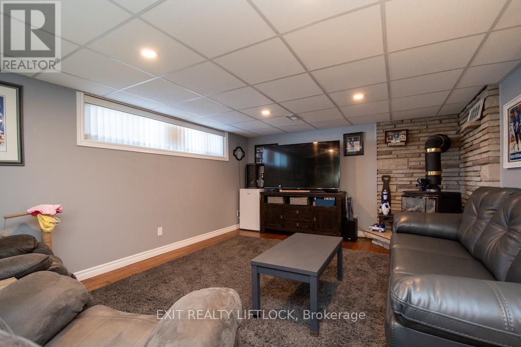 871 Westdale Avenue, Peterborough, Ontario  K9H 6C5 - Photo 25 - X12977952