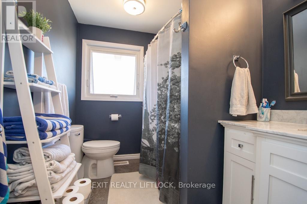 871 Westdale Avenue, Peterborough, Ontario  K9H 6C5 - Photo 17 - X12977952
