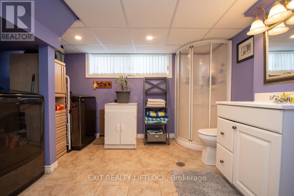 871 Westdale Avenue, Peterborough, Ontario  K9H 6C5 - Photo 22 - X12977952