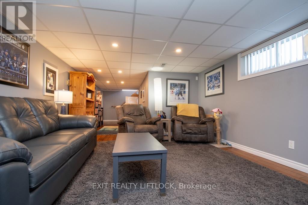 871 Westdale Avenue, Peterborough, Ontario  K9H 6C5 - Photo 27 - X12977952