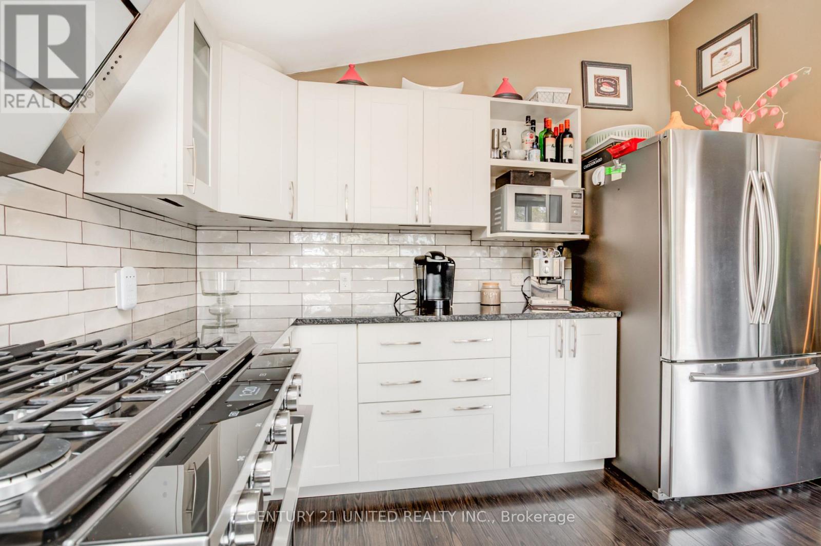 472 Canal Road, Trent Hills, Ontario  K0L 1L0 - Photo 19 - X13109982