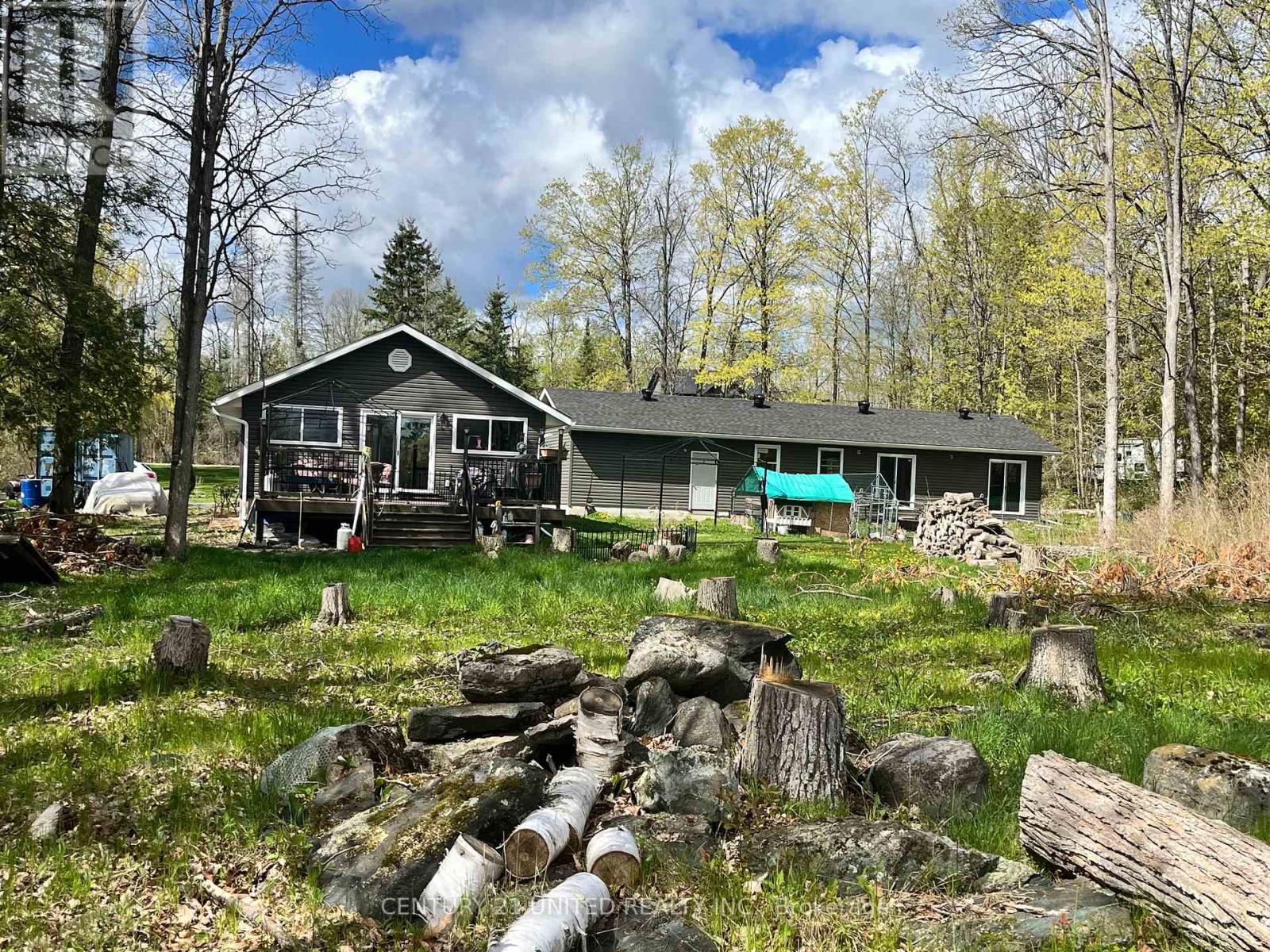 472 Canal Road, Trent Hills, Ontario  K0L 1L0 - Photo 28 - X13109982