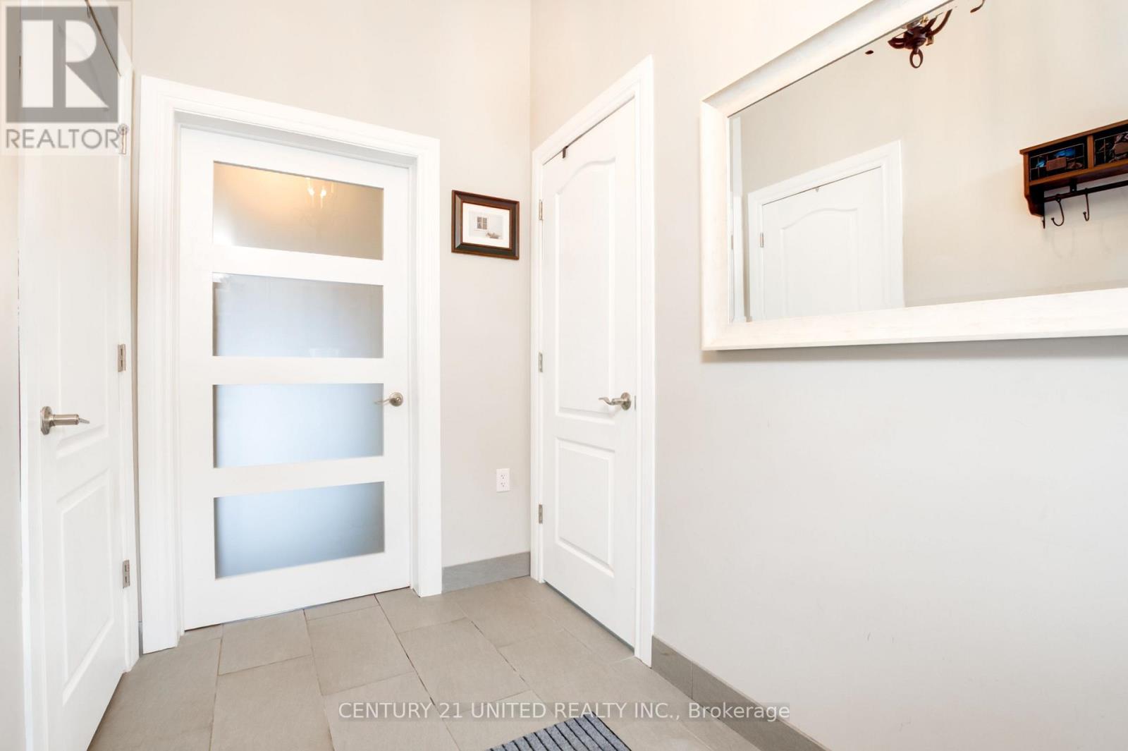 472 Canal Road, Trent Hills, Ontario  K0L 1L0 - Photo 7 - X13109982
