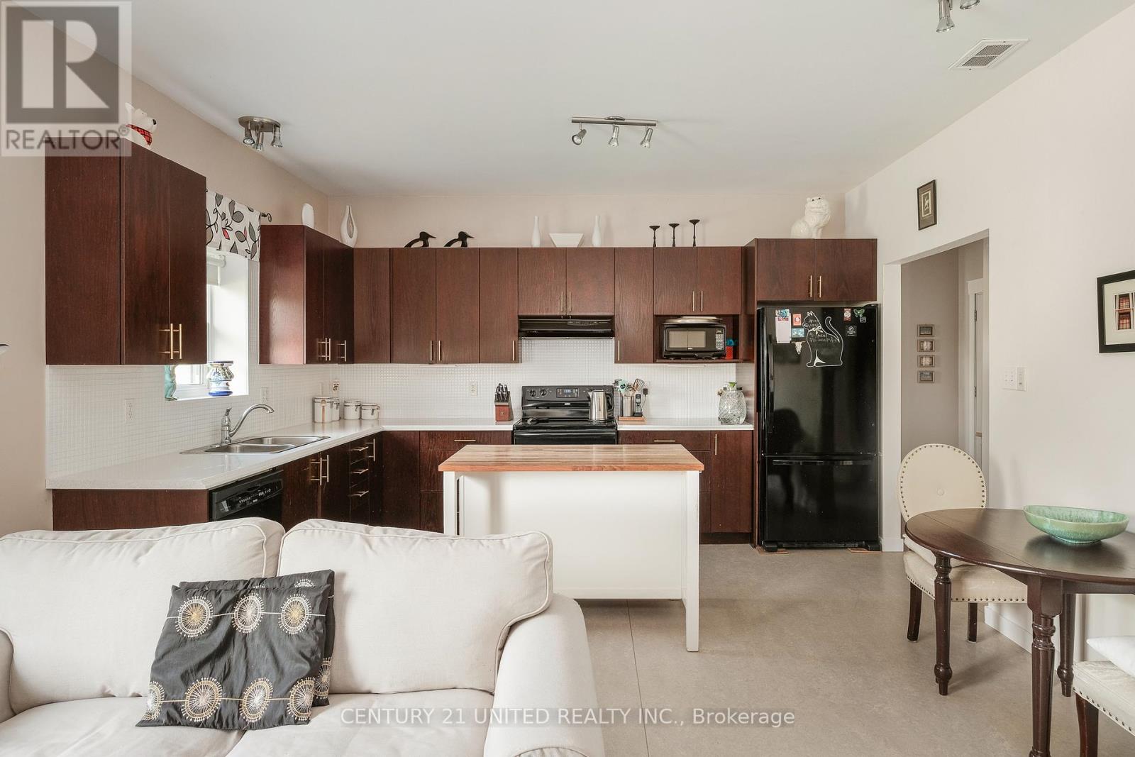 1480 Mill Line Road, Douro-Dummer, Ontario  K0L 2V0 - Photo 21 - X13110218