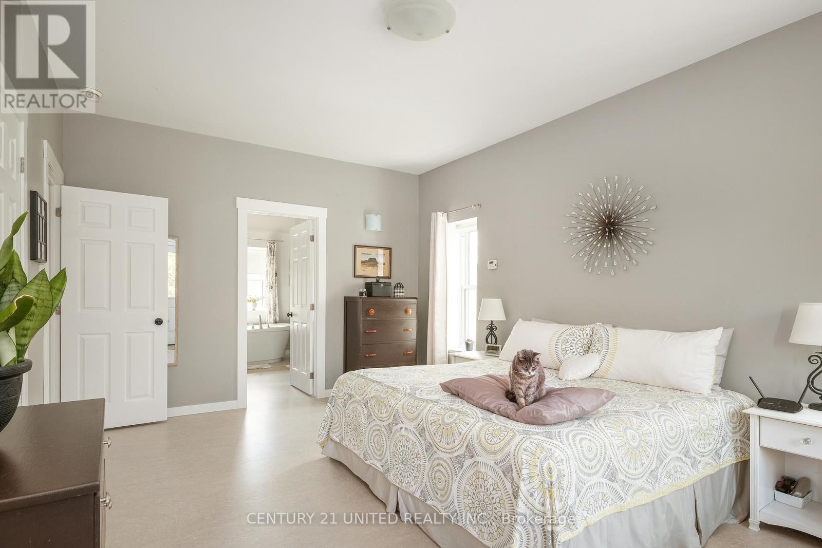 1480 Mill Line Road, Douro-Dummer, Ontario  K0L 2V0 - Photo 17 - X13110218