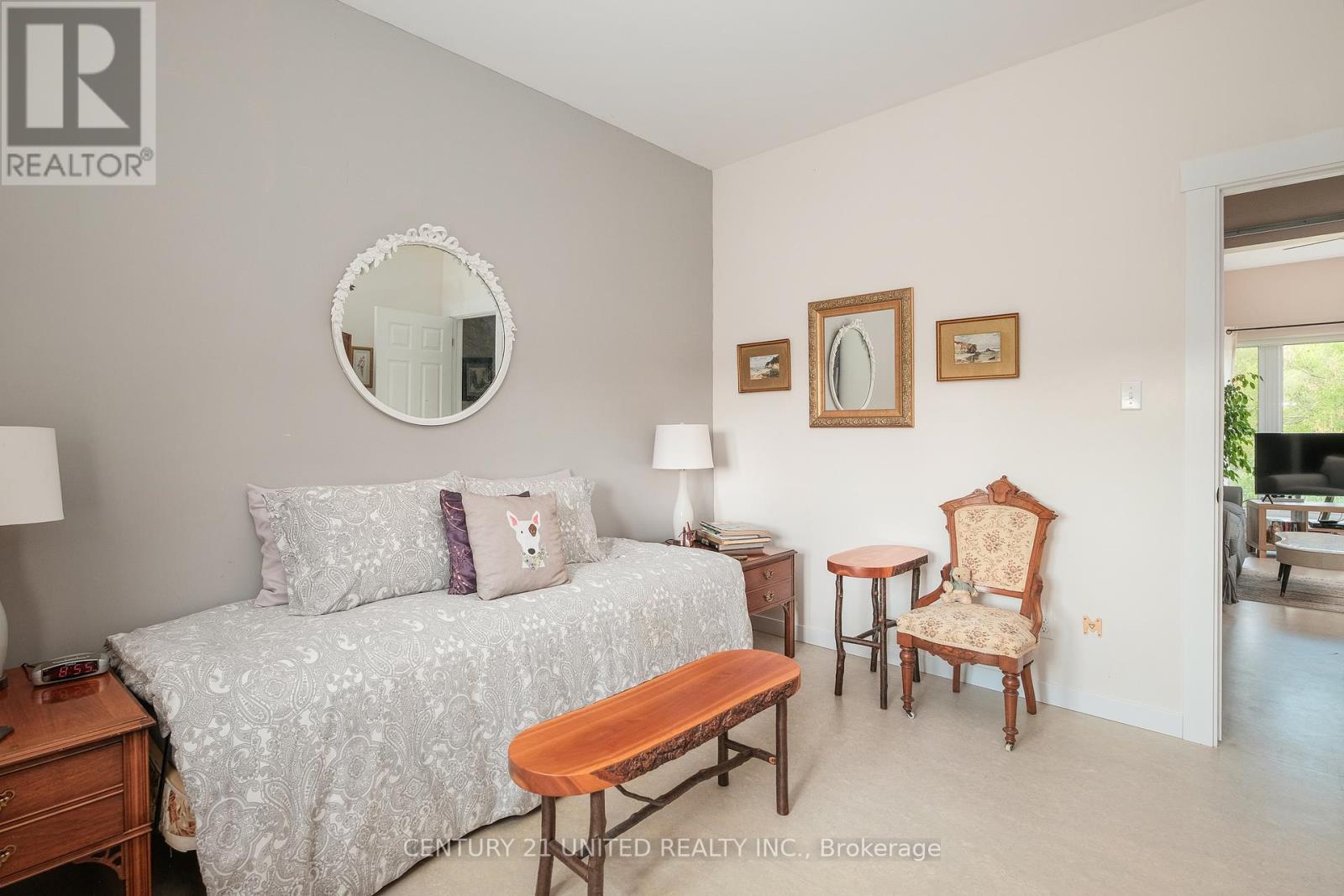 1480 Mill Line Road, Douro-Dummer, Ontario  K0L 2V0 - Photo 31 - X13110218