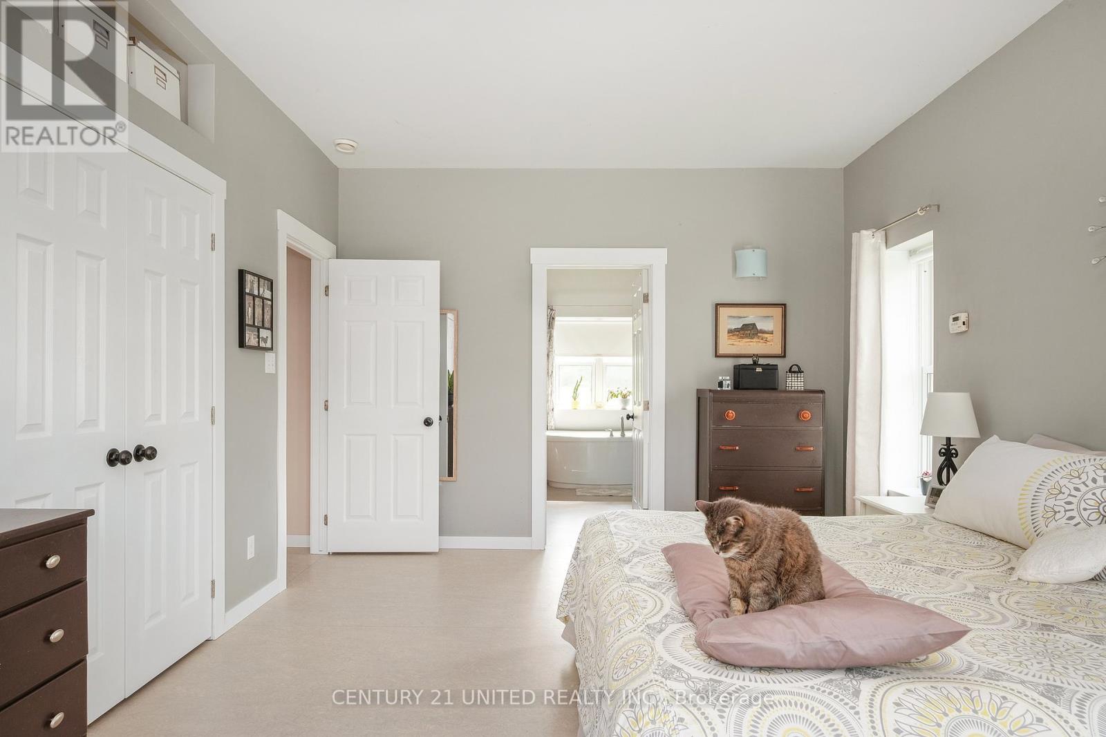 1480 Mill Line Road, Douro-Dummer, Ontario  K0L 2V0 - Photo 16 - X13110218