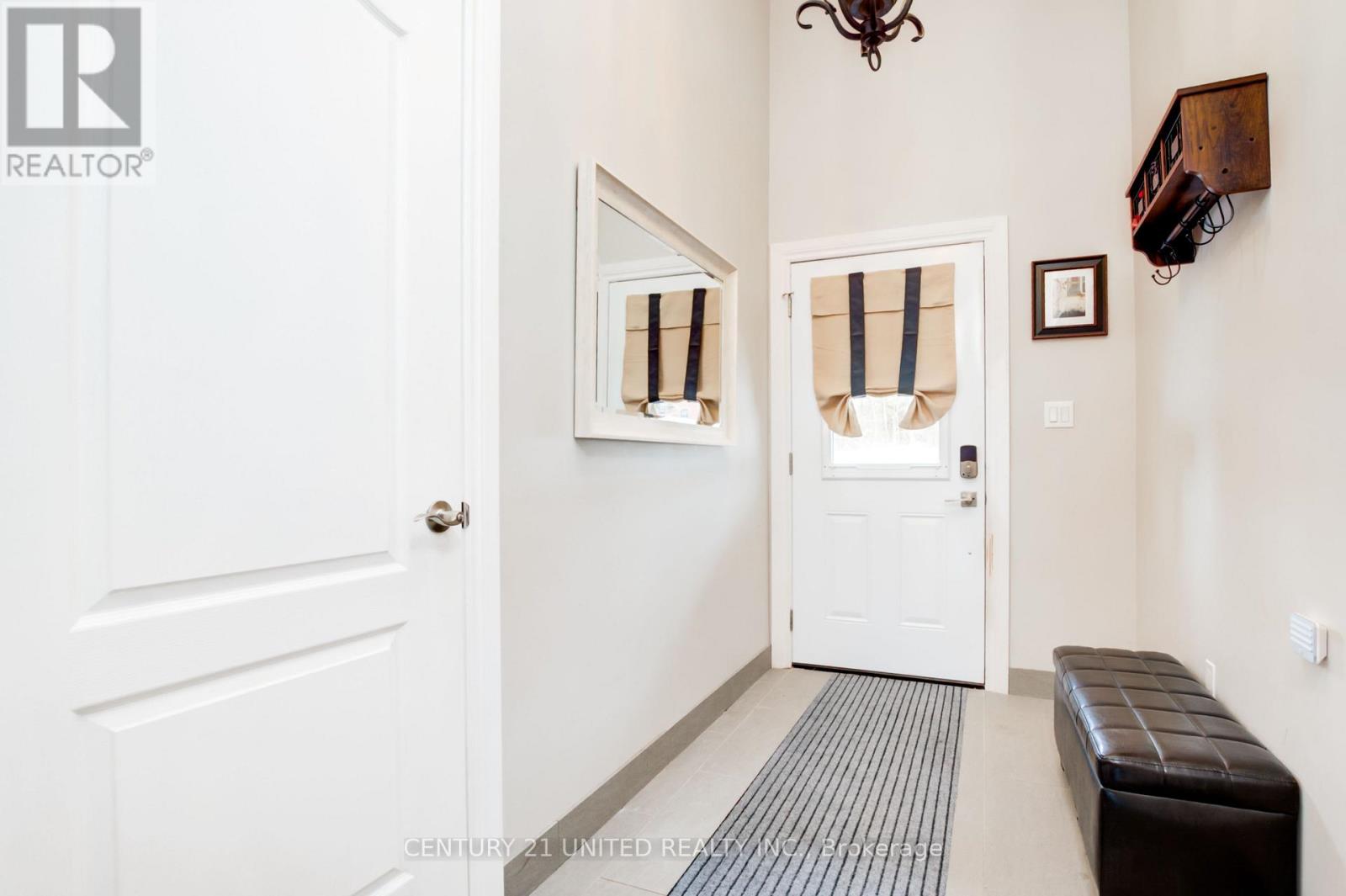 472 Canal Road, Trent Hills, Ontario  K0L 1L0 - Photo 6 - X13109982