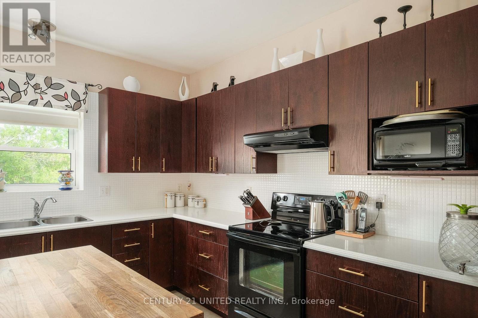 1480 Mill Line Road, Douro-Dummer, Ontario  K0L 2V0 - Photo 24 - X13110218