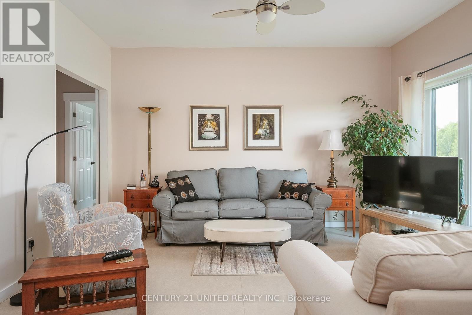 1480 Mill Line Road, Douro-Dummer, Ontario  K0L 2V0 - Photo 26 - X13110218