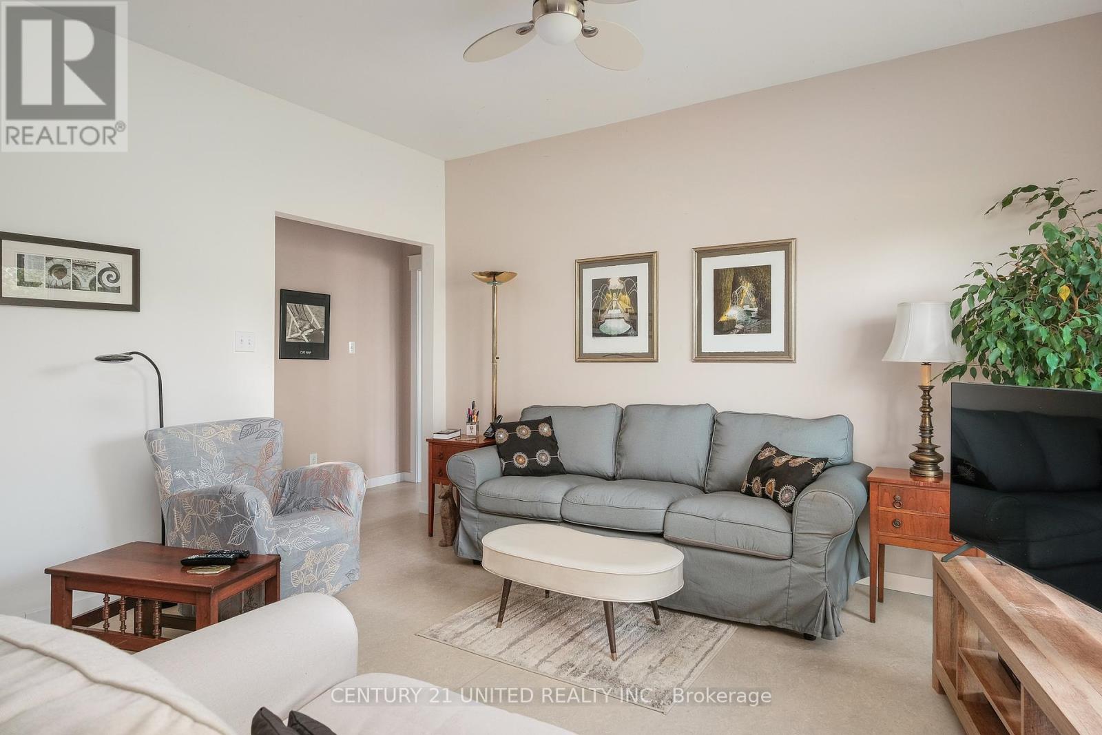 1480 Mill Line Road, Douro-Dummer, Ontario  K0L 2V0 - Photo 28 - X13110218