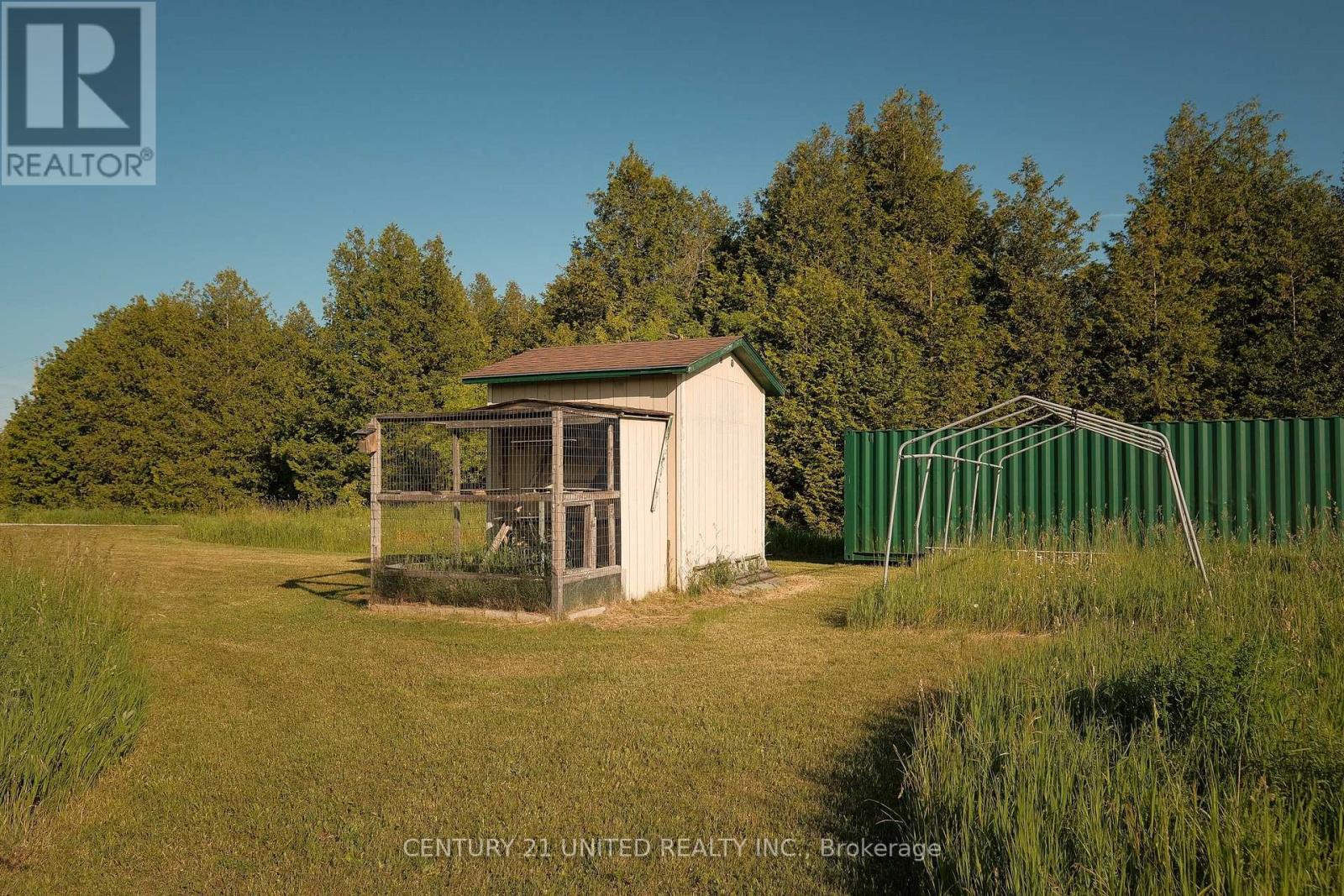 1480 Mill Line Road, Douro-Dummer, Ontario  K0L 2V0 - Photo 40 - X13110218