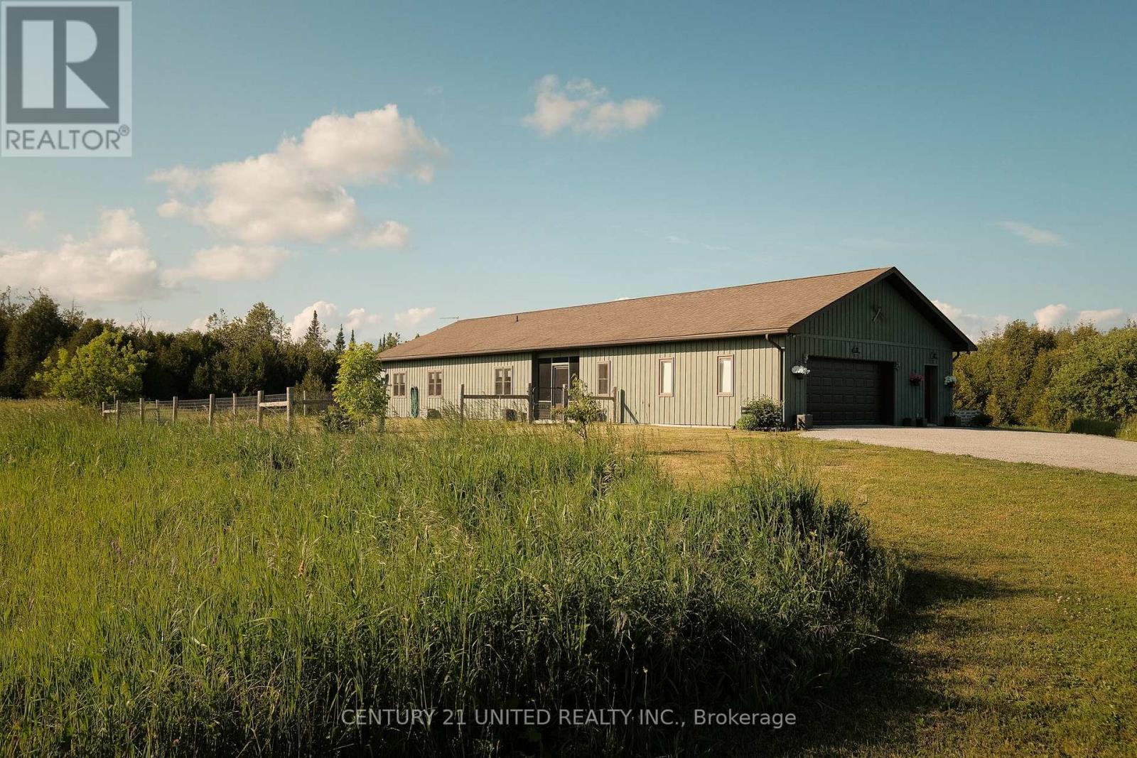 1480 Mill Line Road, Douro-Dummer, Ontario  K0L 2V0 - Photo 33 - X13110218