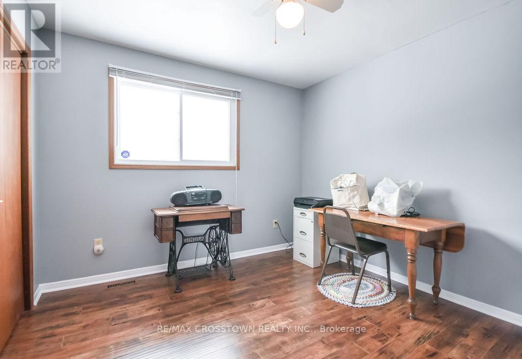 169 Oriole Drive, East Gwillimbury, Ontario  L9N 1G9 - Photo 26 - N12970652