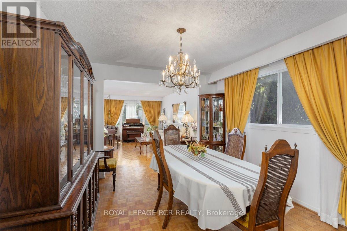 63 Portland Crescent, Newmarket, Ontario  L3Y 6A6 - Photo 10 - N13110444