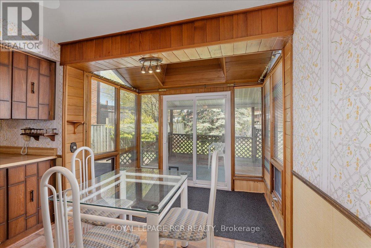 63 Portland Crescent, Newmarket, Ontario  L3Y 6A6 - Photo 12 - N13110444