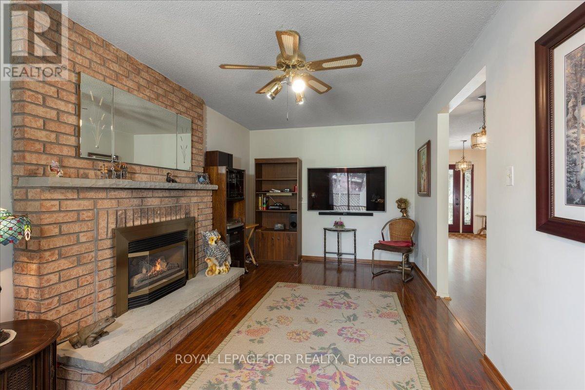 63 Portland Crescent, Newmarket, Ontario  L3Y 6A6 - Photo 16 - N13110444
