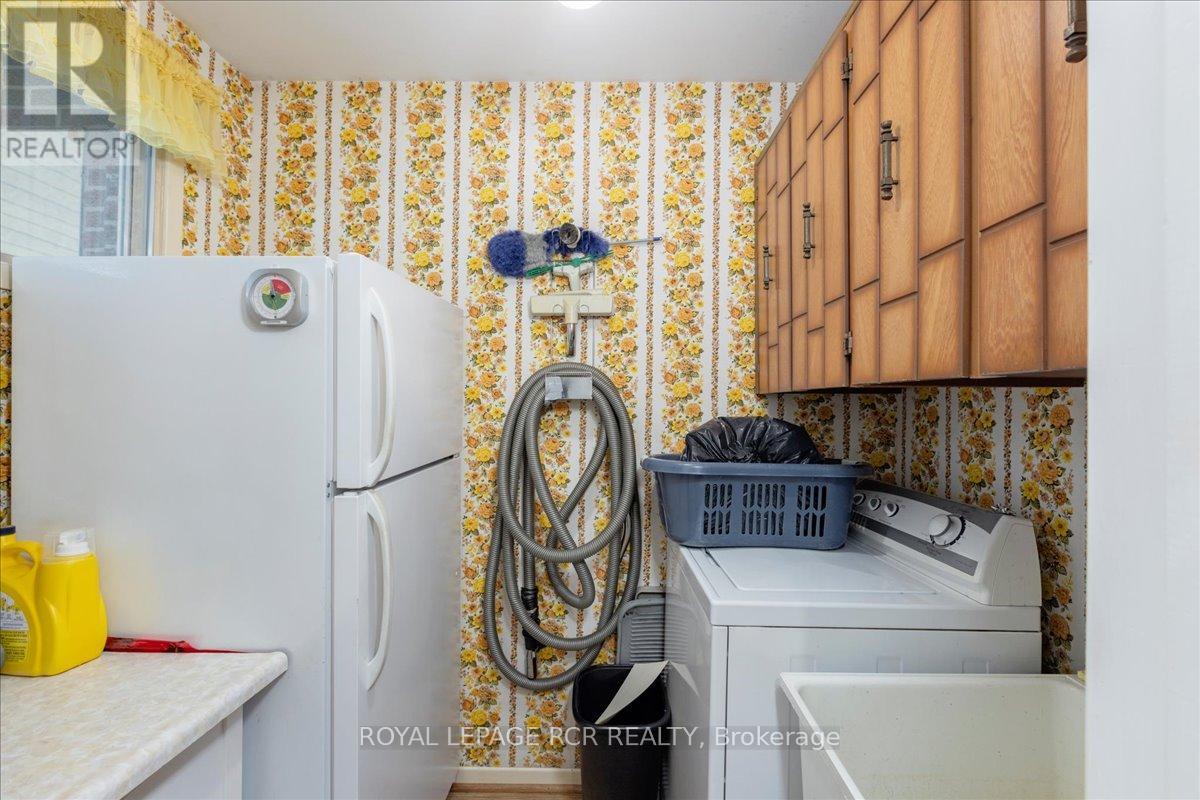 63 Portland Crescent, Newmarket, Ontario  L3Y 6A6 - Photo 18 - N13110444